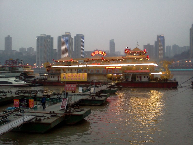 2012 china_tour091.jpg